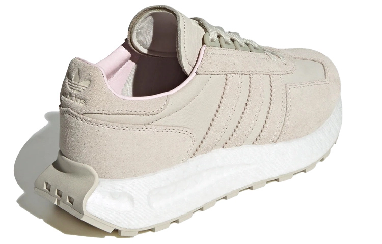 adidas originals Retropy E5
