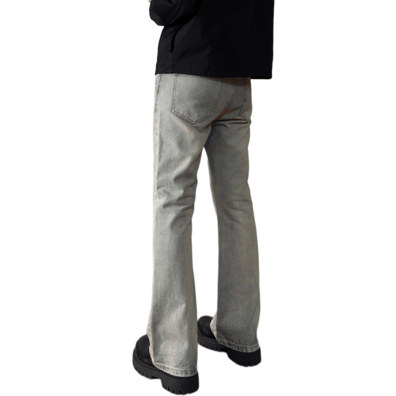 COMOWA cleanfit