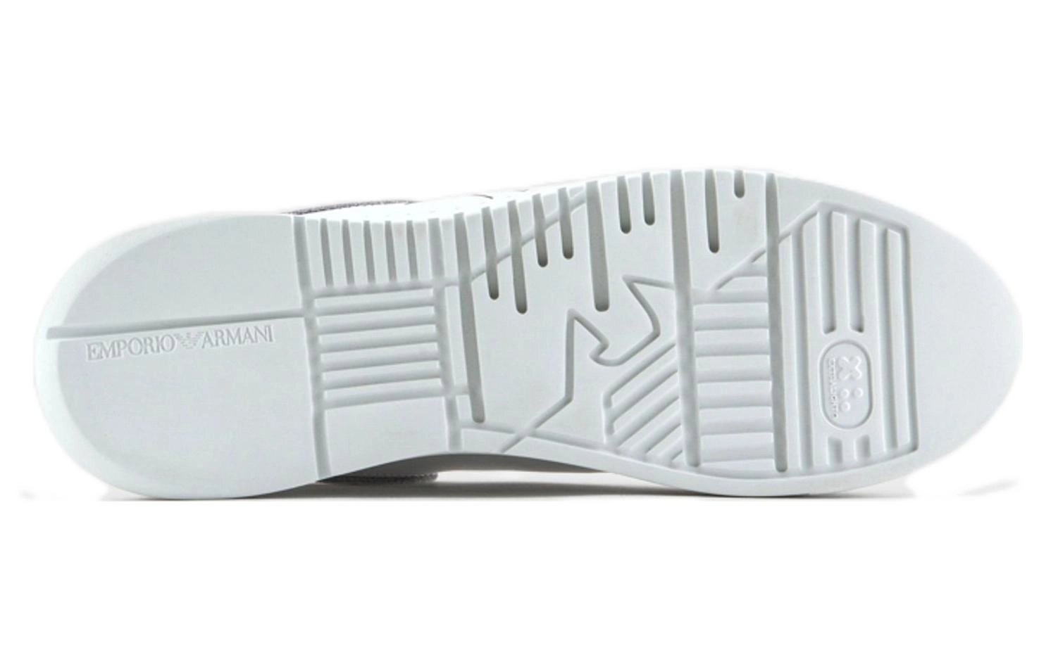 EMPORIO ARMANI