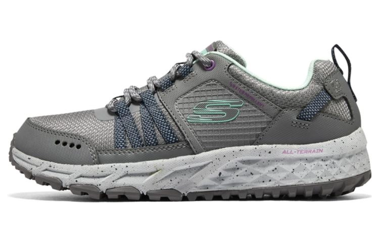 Skechers OUTDOOR