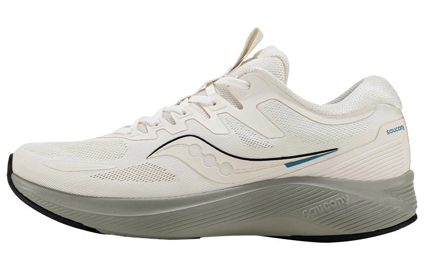 Saucony Lancer 2