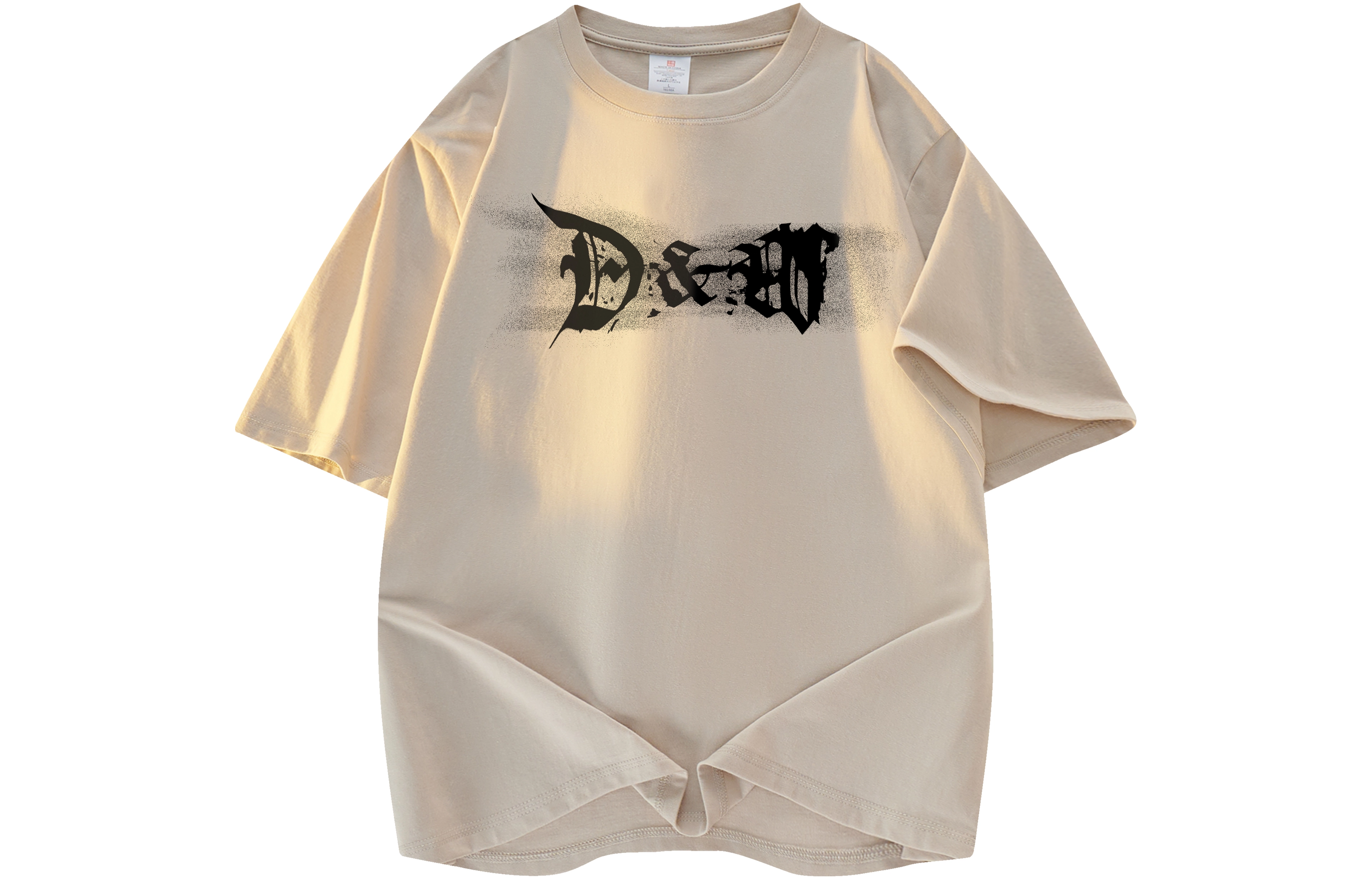 DW cleanfitT