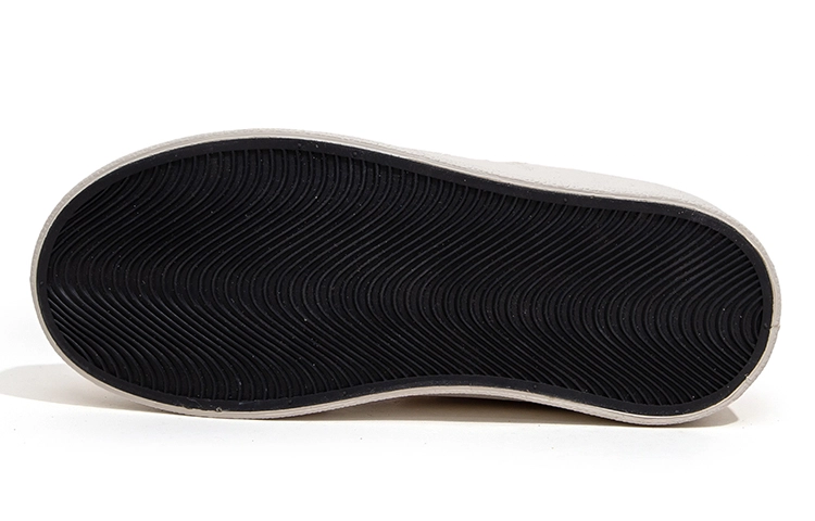 Feiyue
