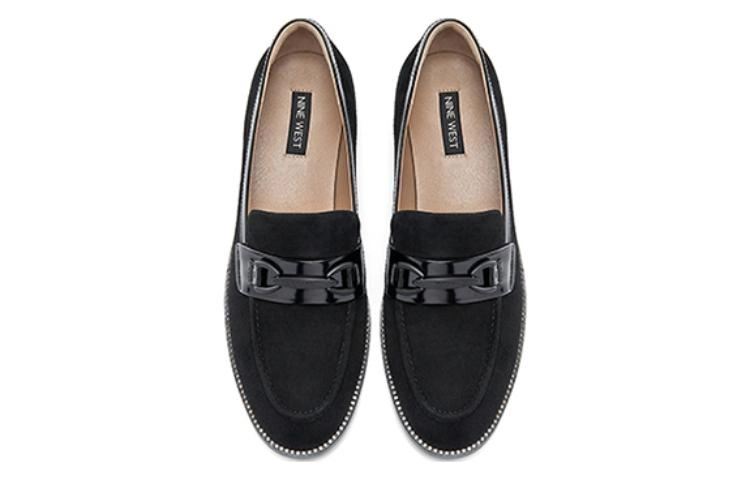 NINE WEST 4.5cm