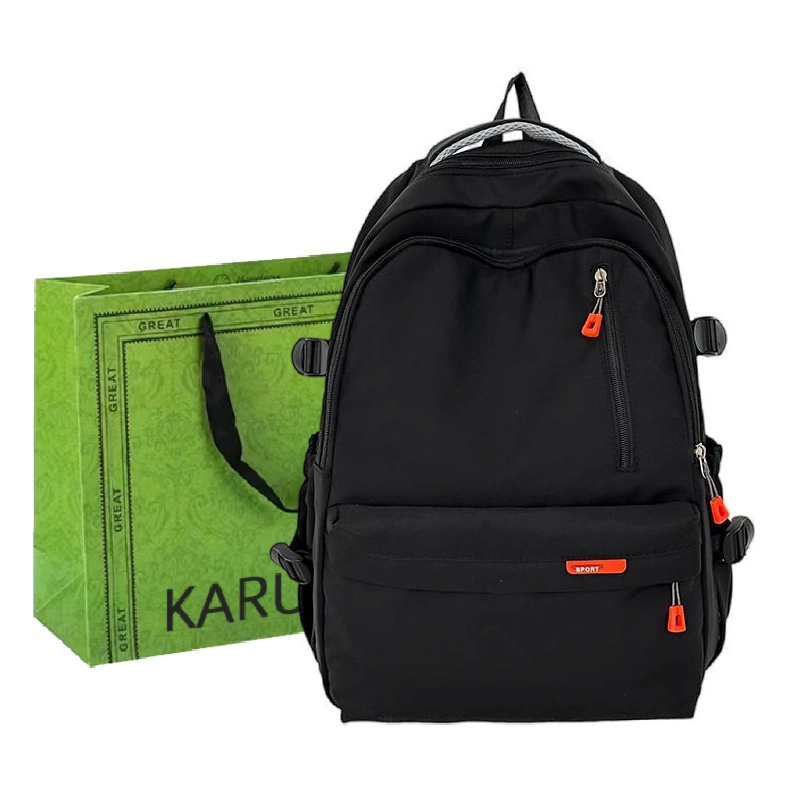 KARUISHA