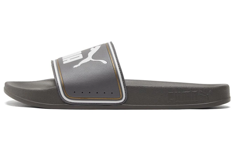 PUMA Leadcat Ftr