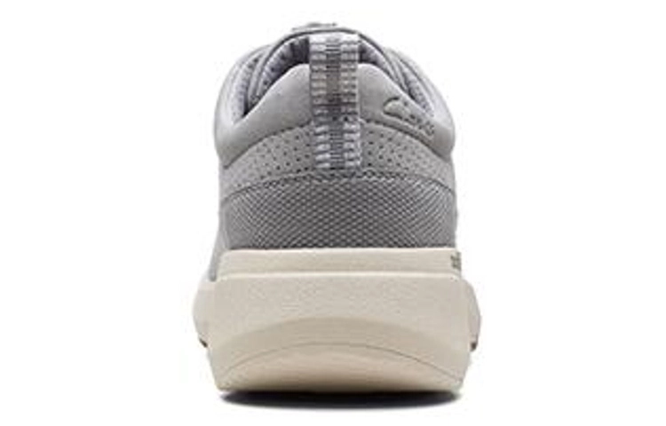 Clarks