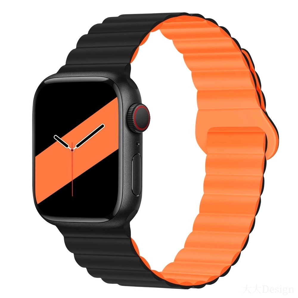applewatchs987iWatchseultra2 215mm