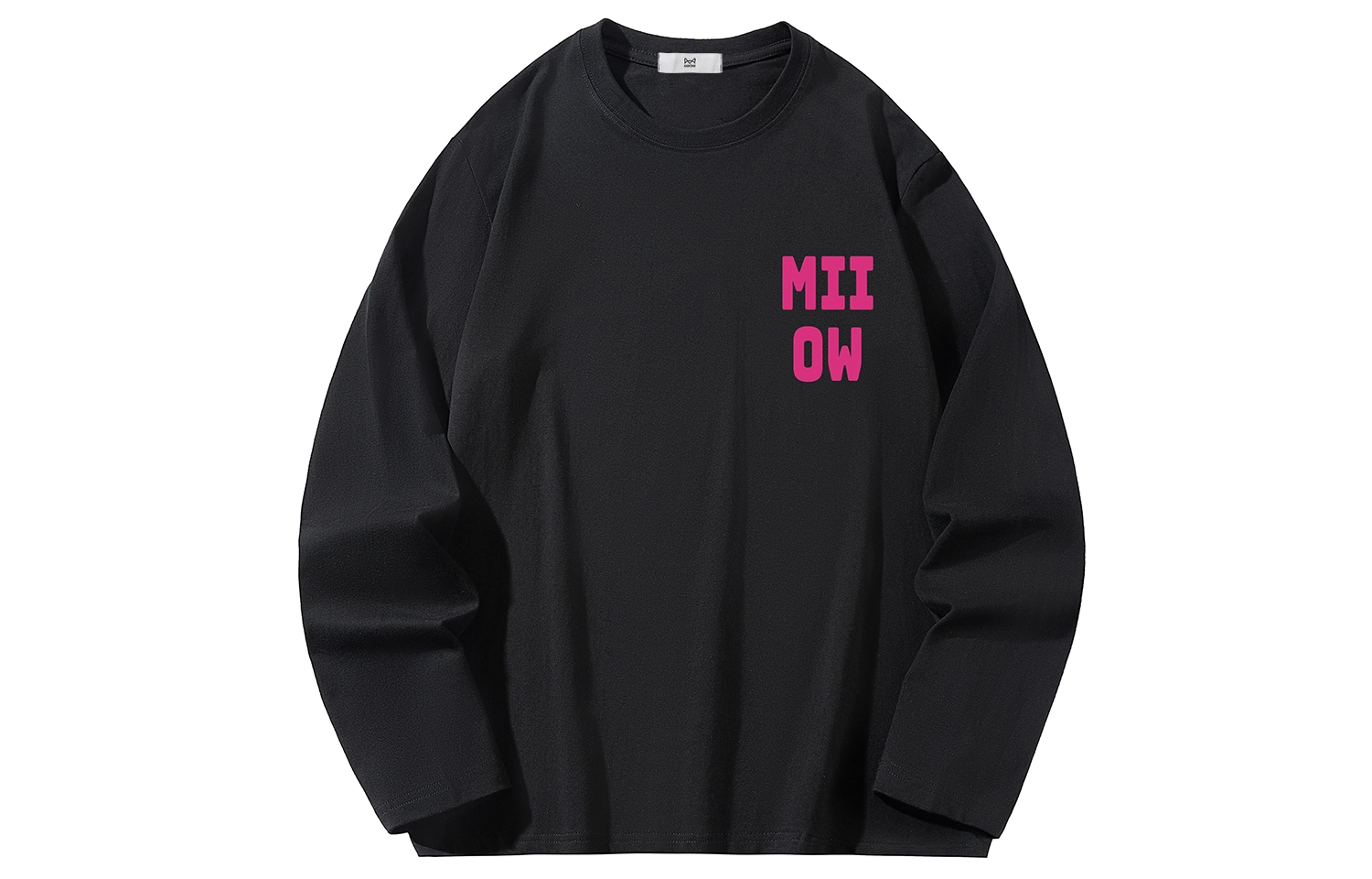 MIIOW T