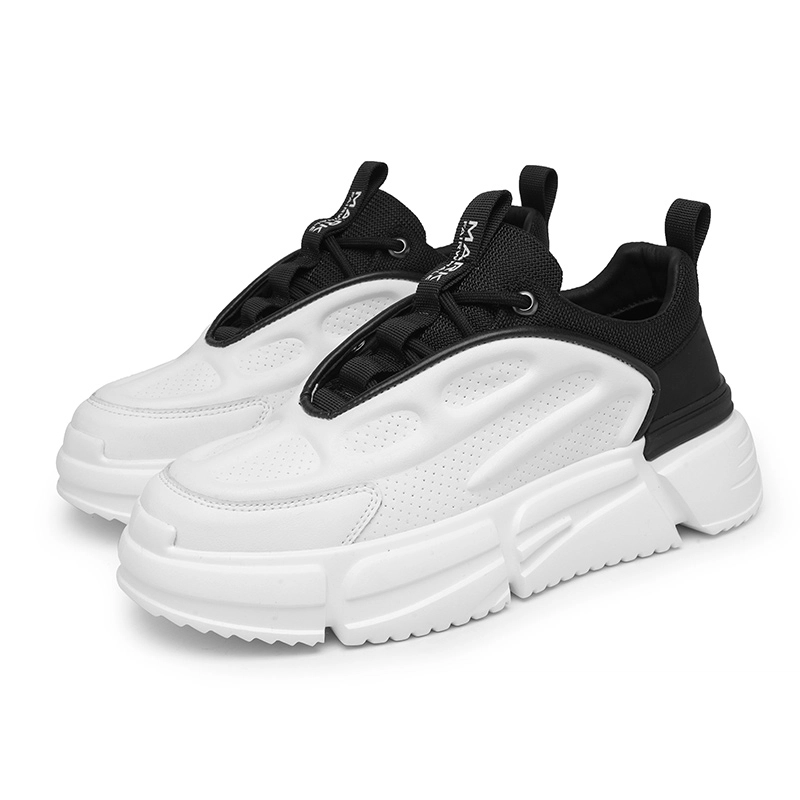 FAIRWHALE PU
