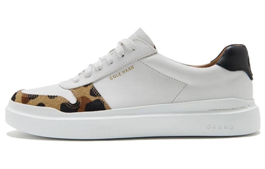 COLE HAAN