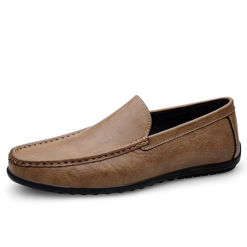 PLAY COBBLER