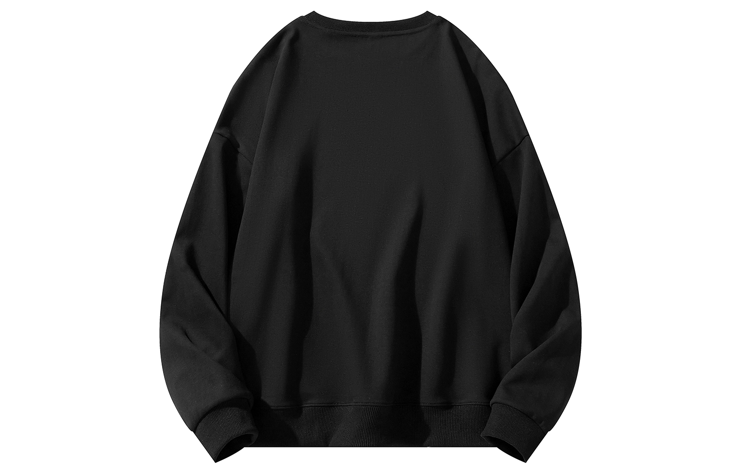 MIIOW T