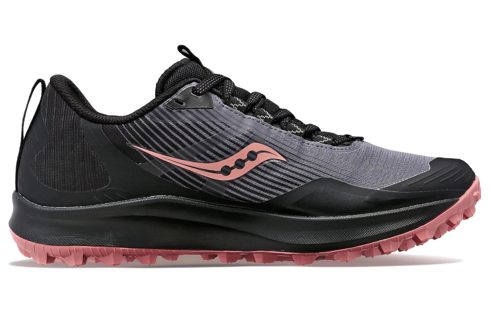 Saucony Peregrine 12 GTX