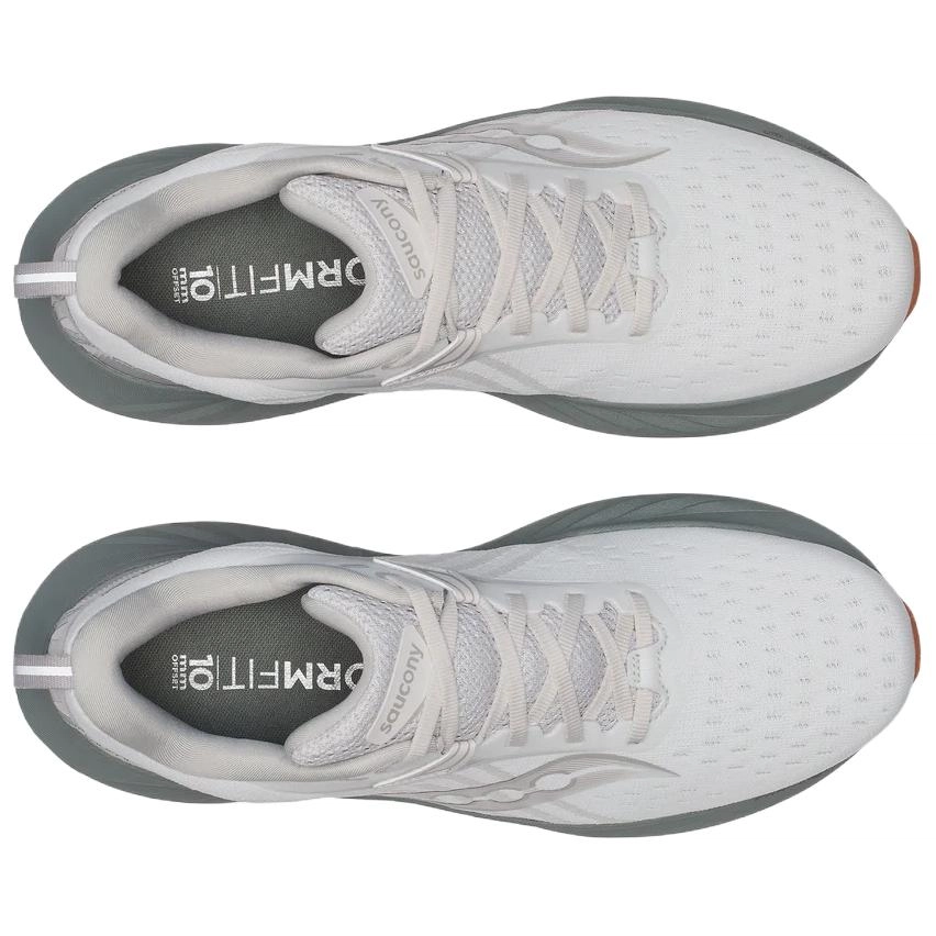 Saucony TRIUMPH 22