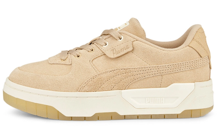 PUMA Cali Dream First Sens
