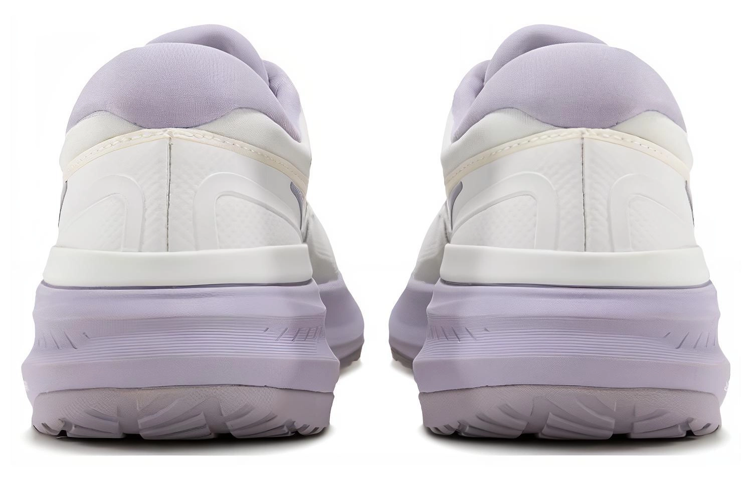 Saucony Puff