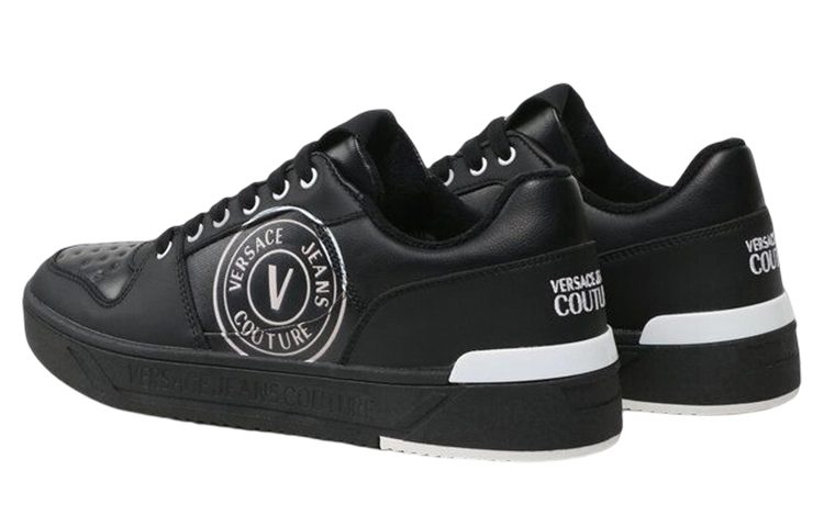 VERSACE JEANS