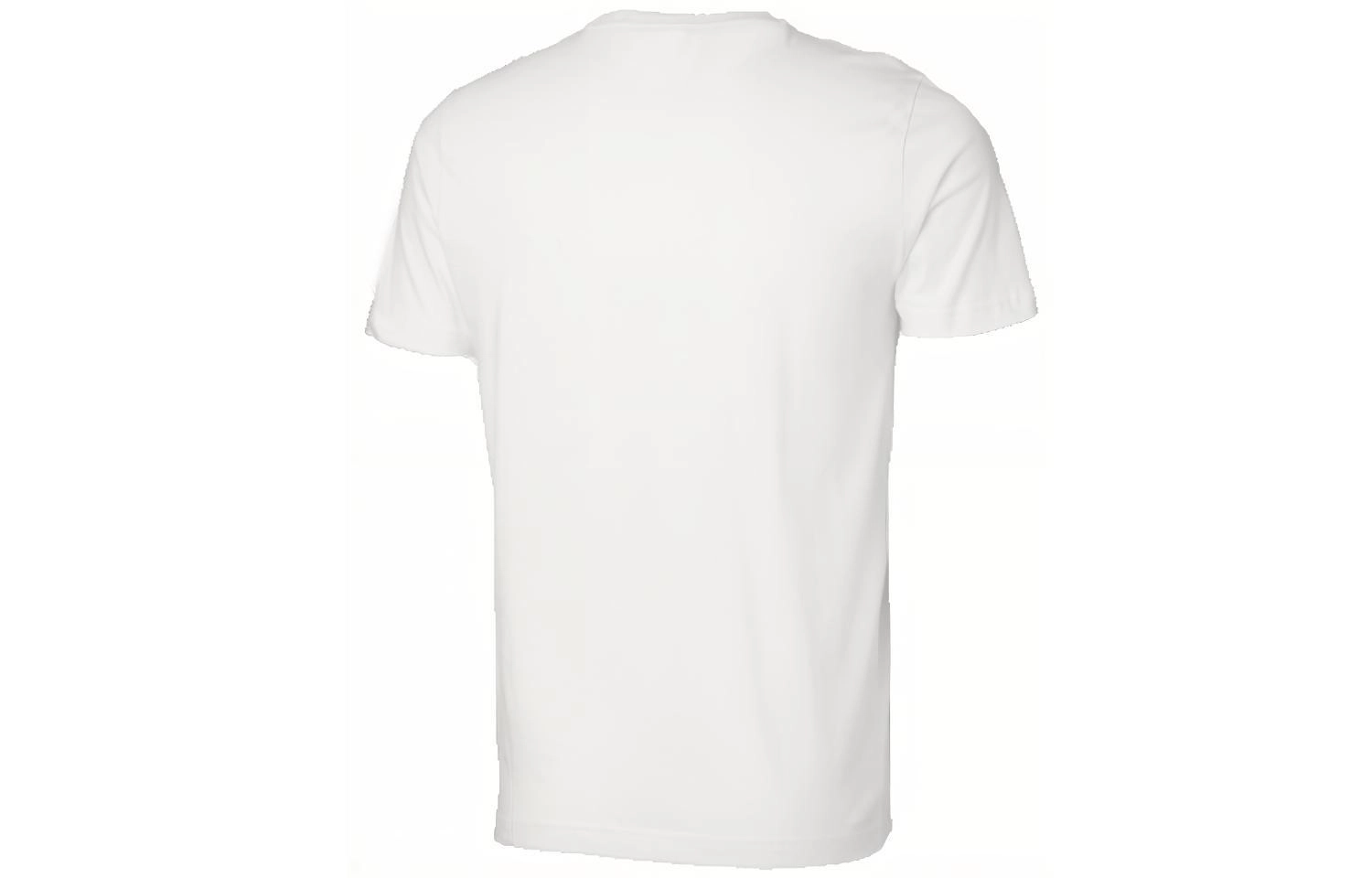 Puma T Rebel Basic