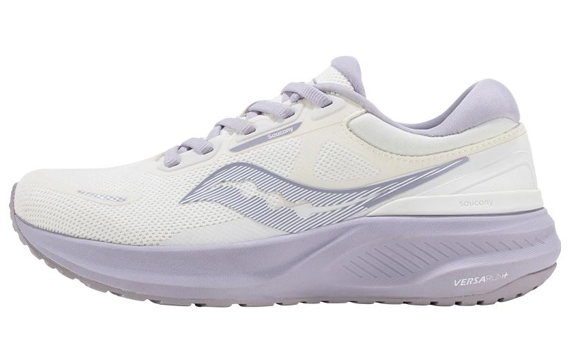 Saucony Puff