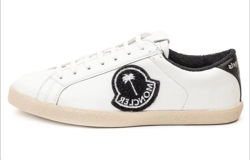 Moncler Ryangels