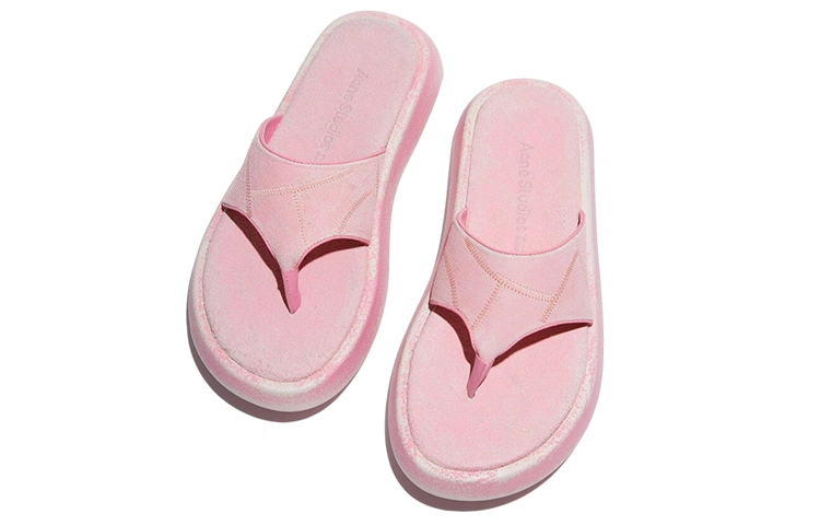 Acne Studios