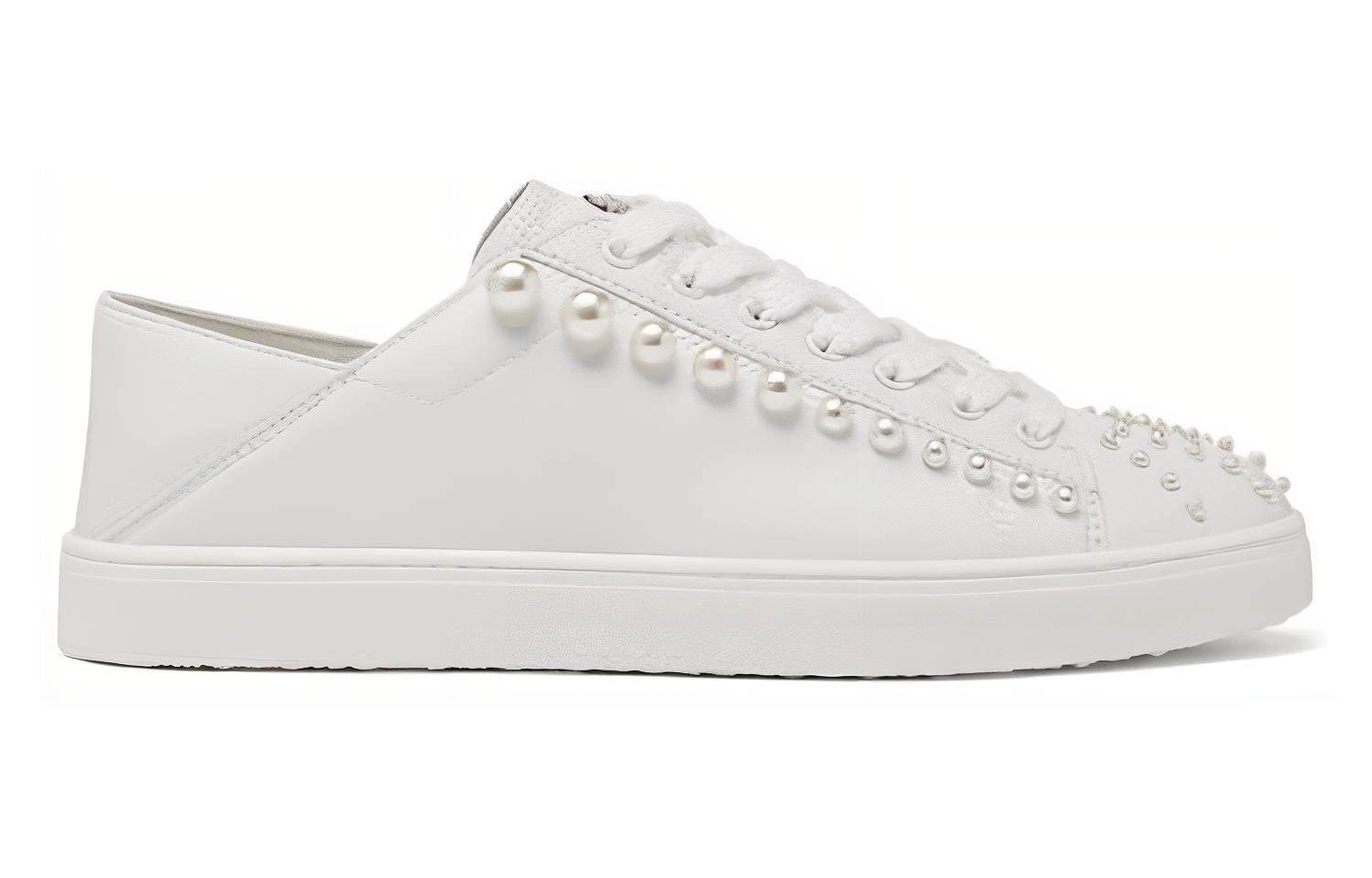 stuart weitzmanSW
