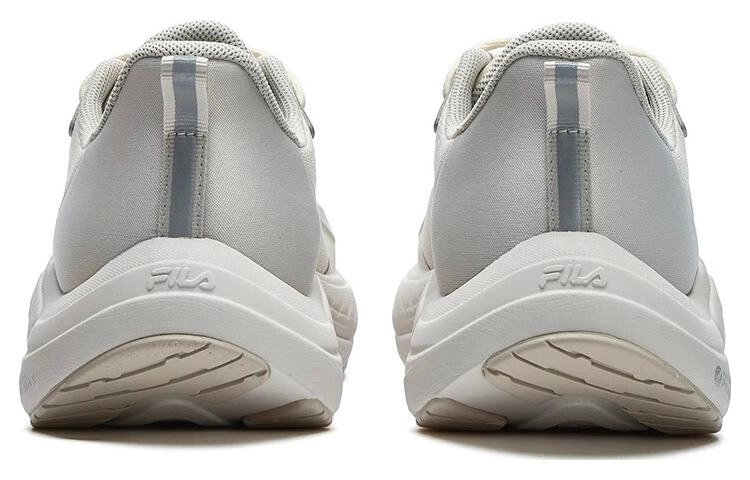 FILA Wolf