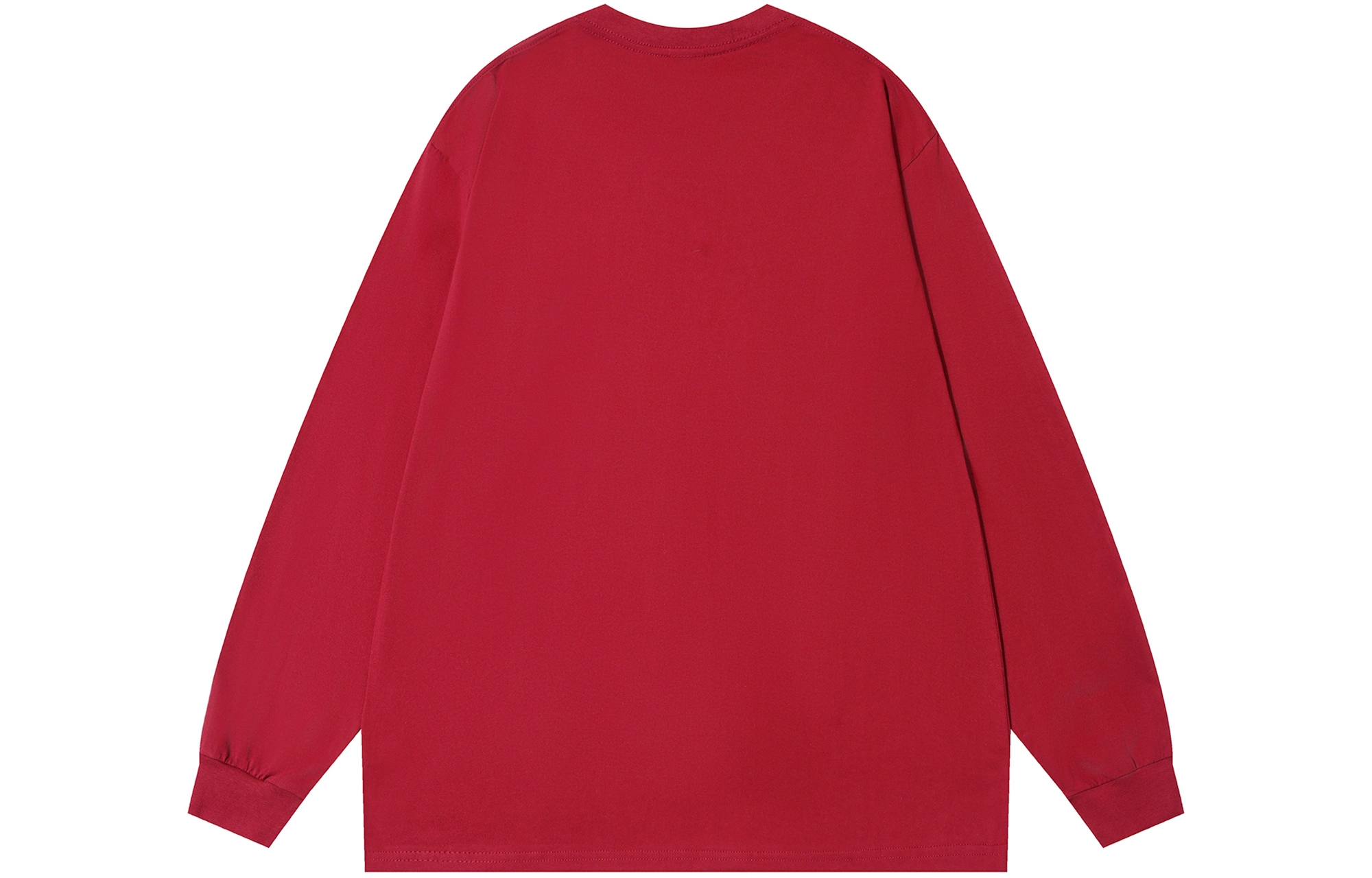 SIMPLE RIMLESSSRME RlogoT