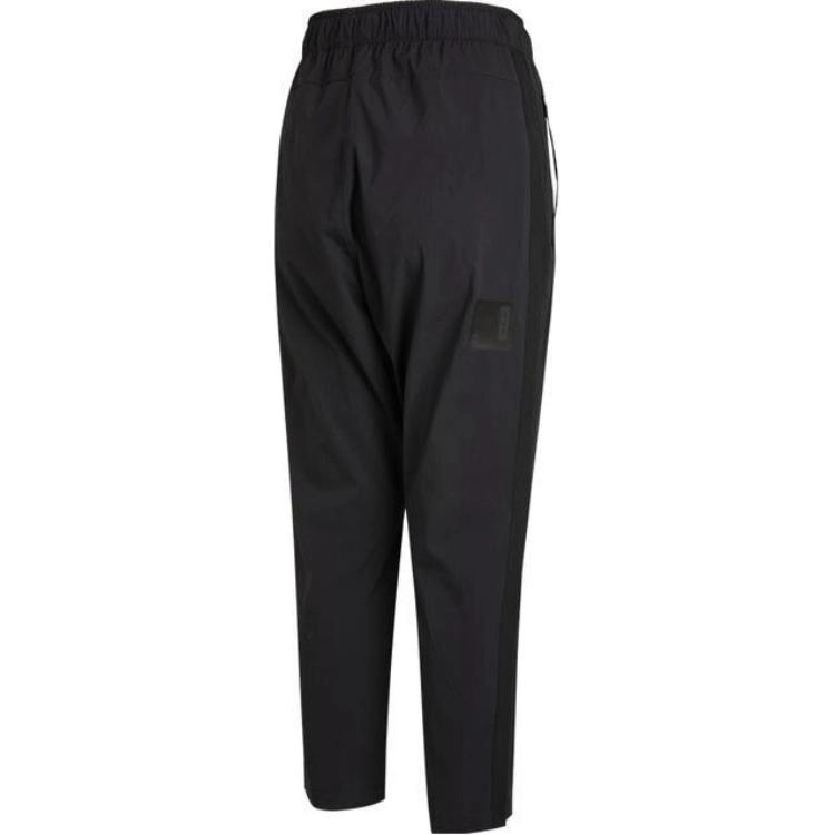 adidas Wj Pnt Wv Lt