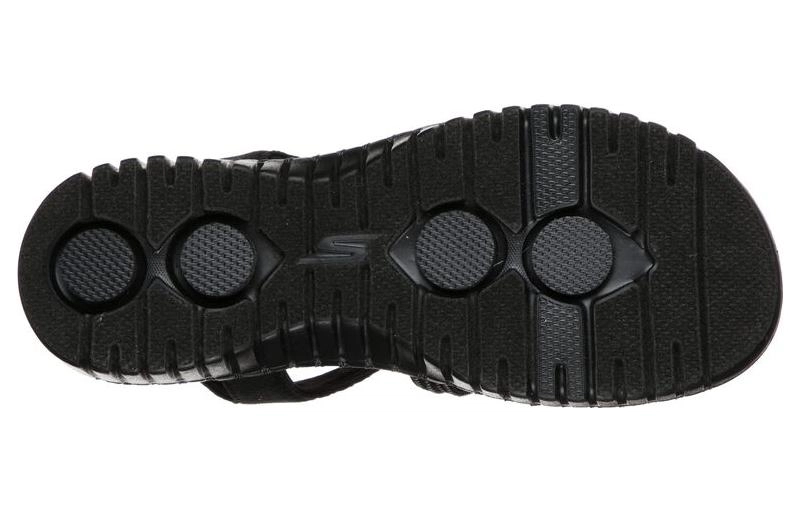 Skechers GO WALK Smart