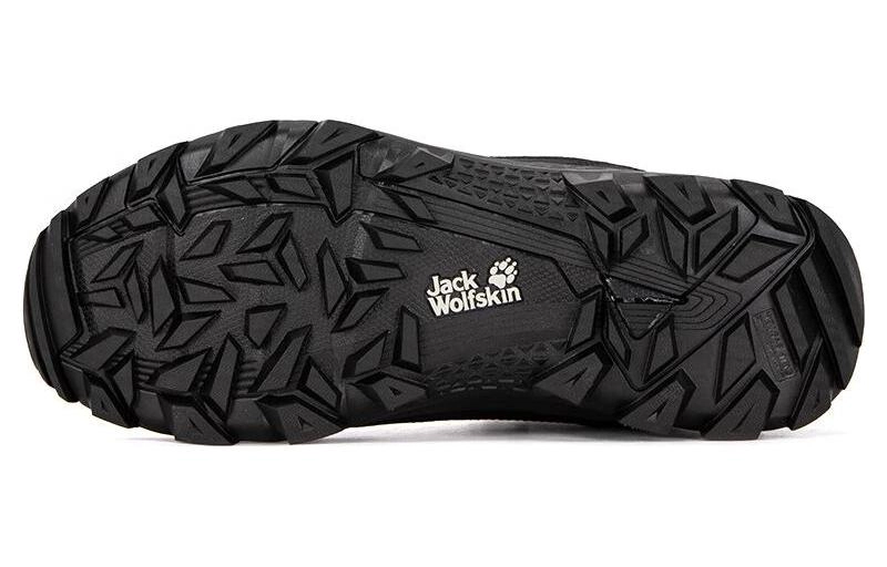 Jack Wolfskin