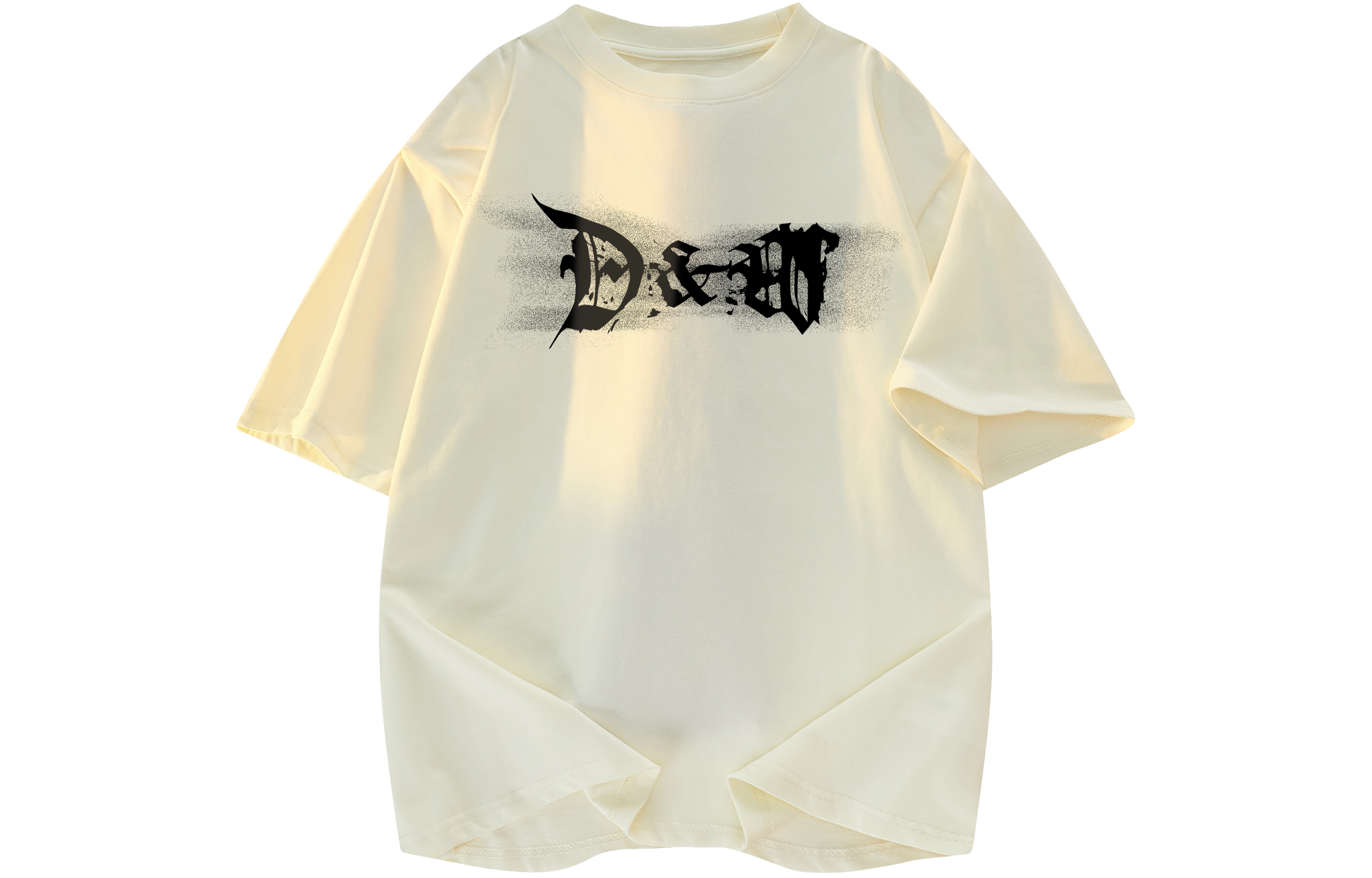 DW cleanfitT