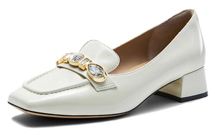 NINE WEST 4cm