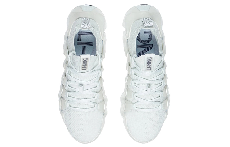 LiNing TPU