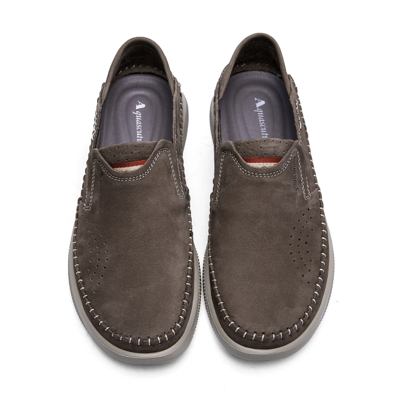 AQUASCUTUM