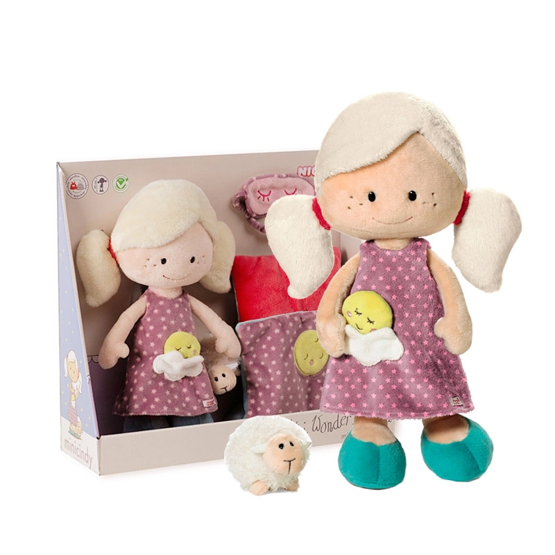 NICI Wonderland 30cm