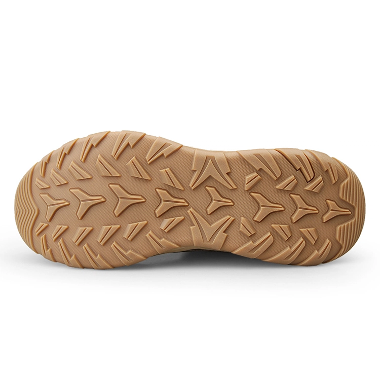 BECK 5cm