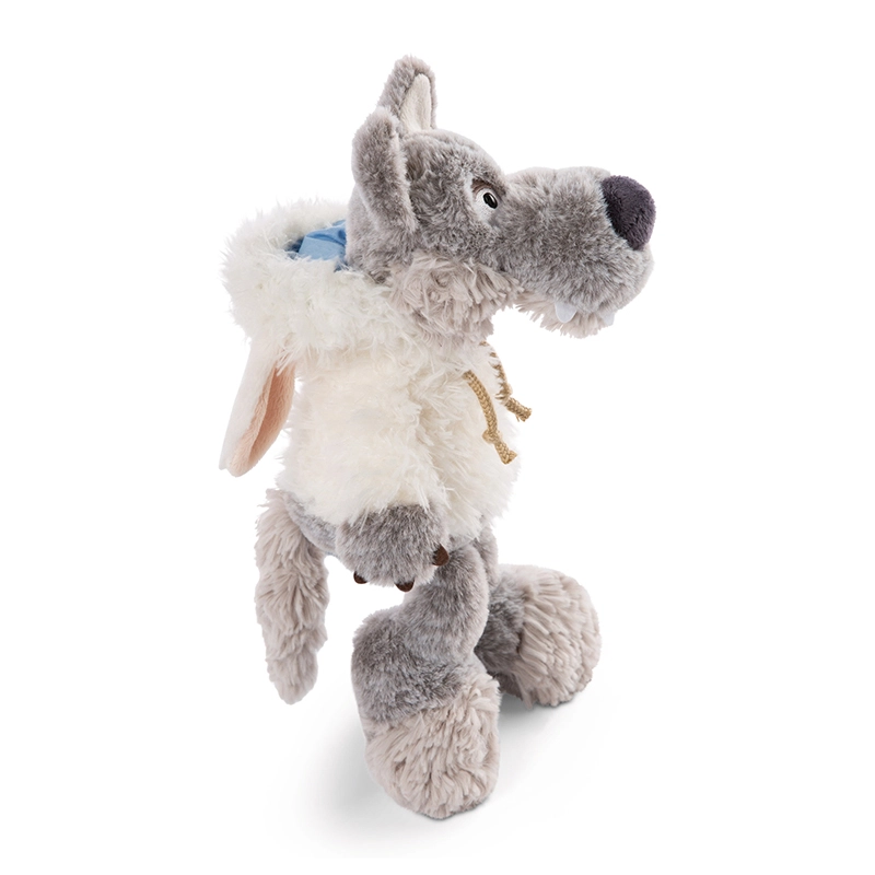 NICI 30cm