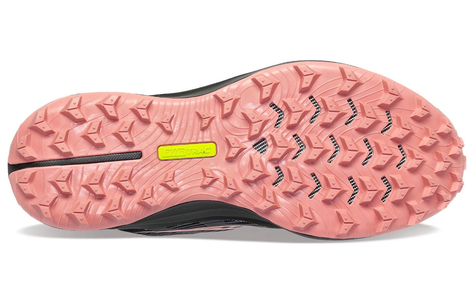Saucony Peregrine 12 GTX