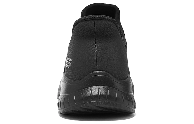 Skechers Slip-Ins