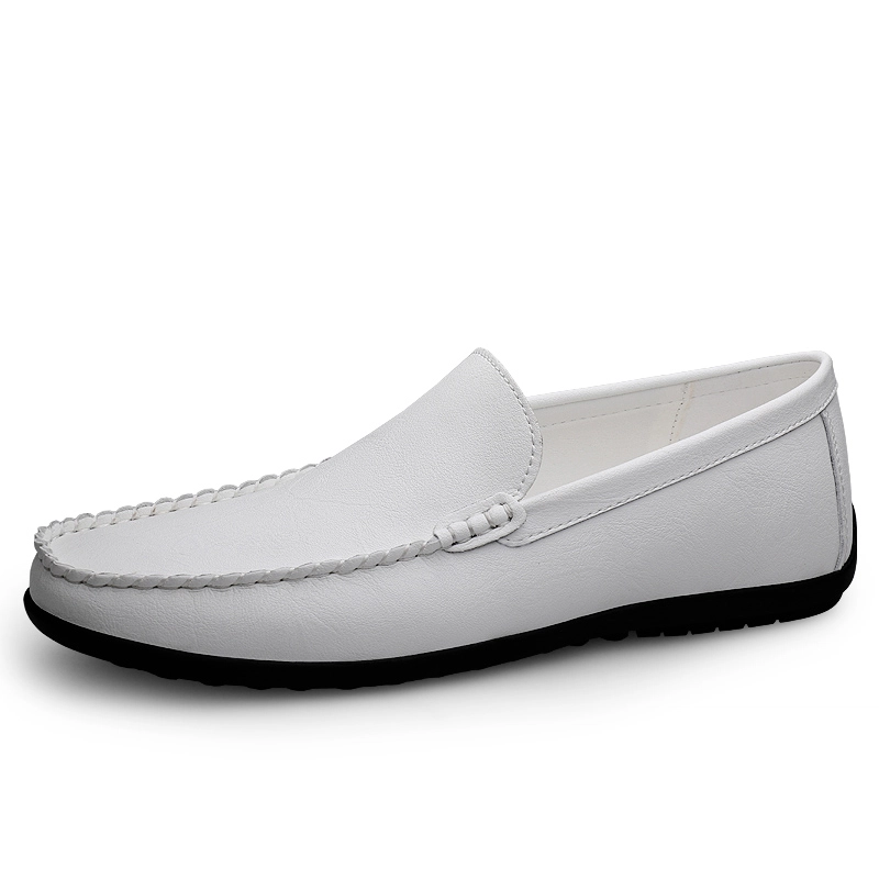 PLAY COBBLER