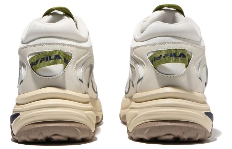 FILA Explorer Rock Blunt