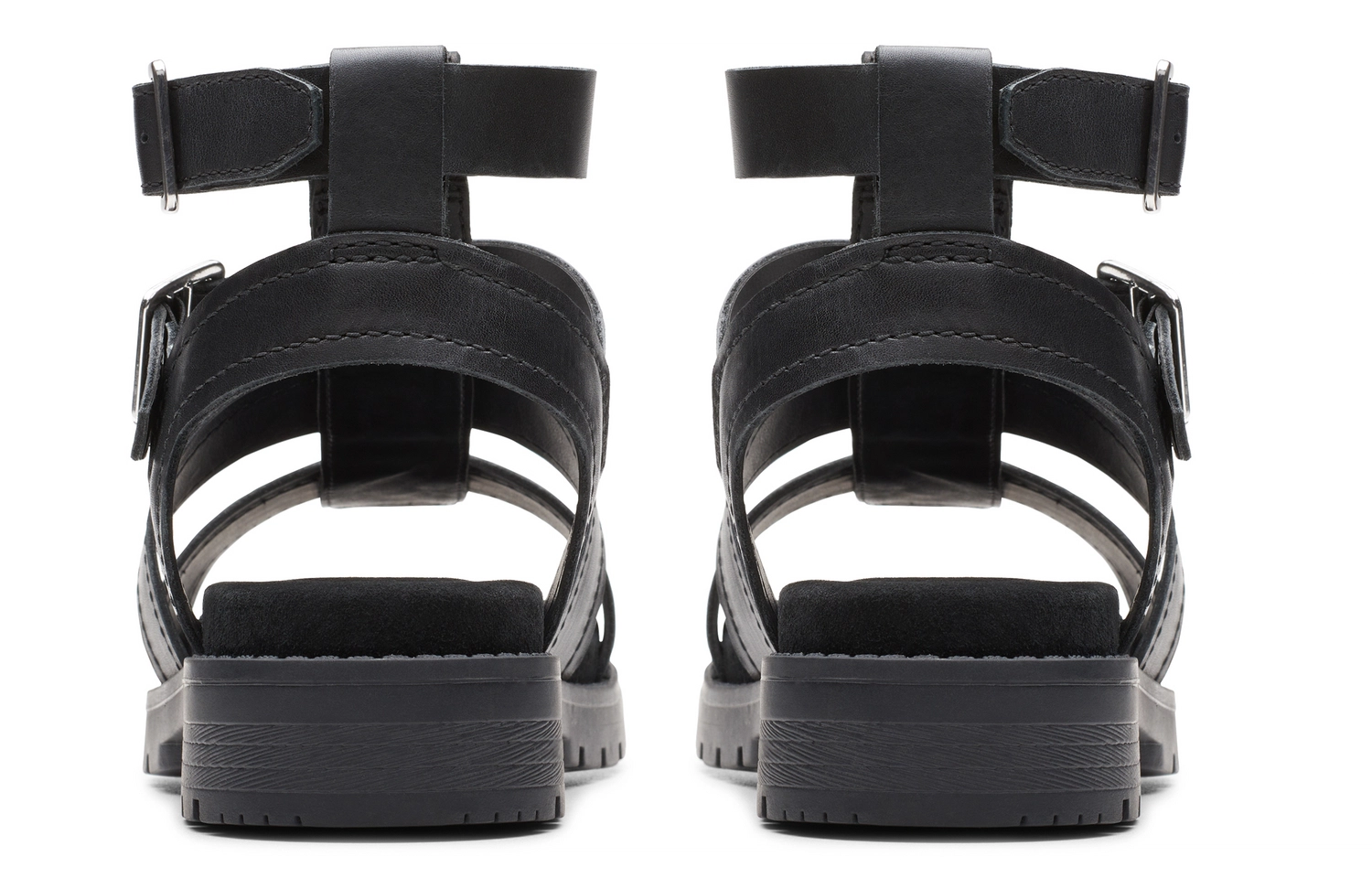 Clarks