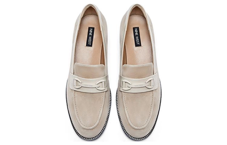 NINE WEST 4.5cm