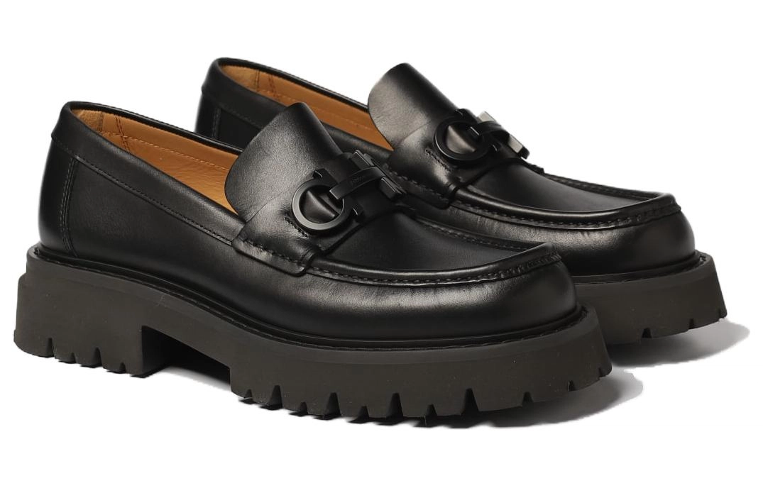 FERRAGAMO