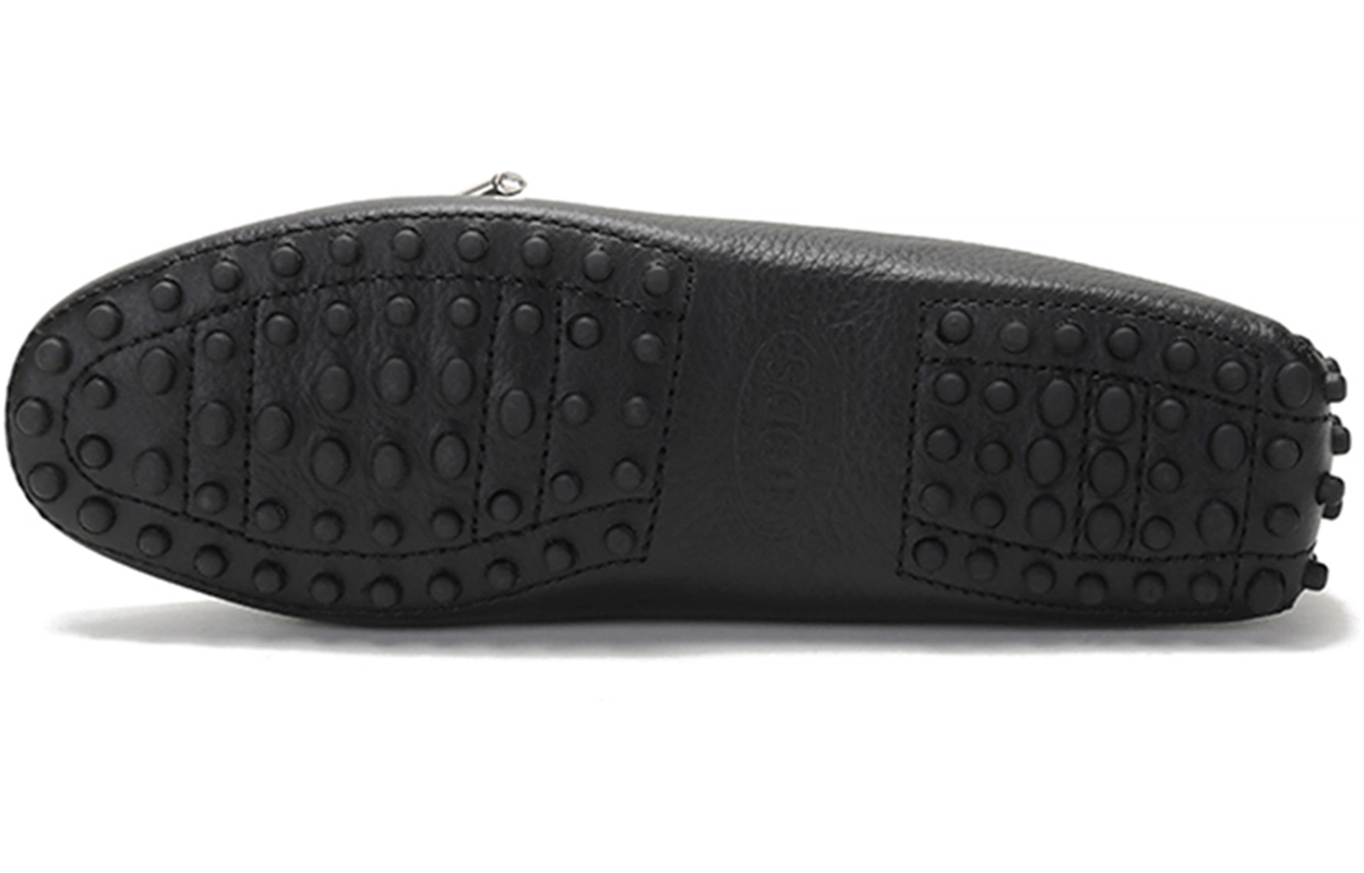 TOD'S