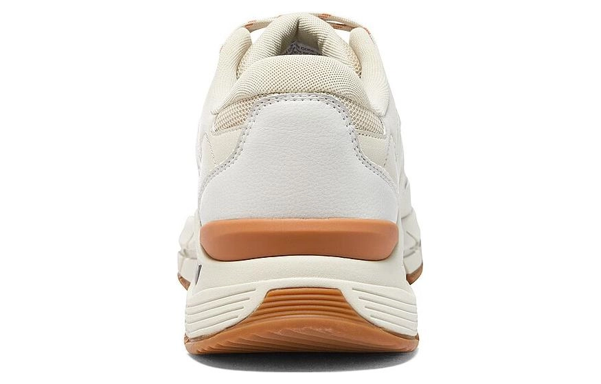 Skechers Arch Fit Baxter