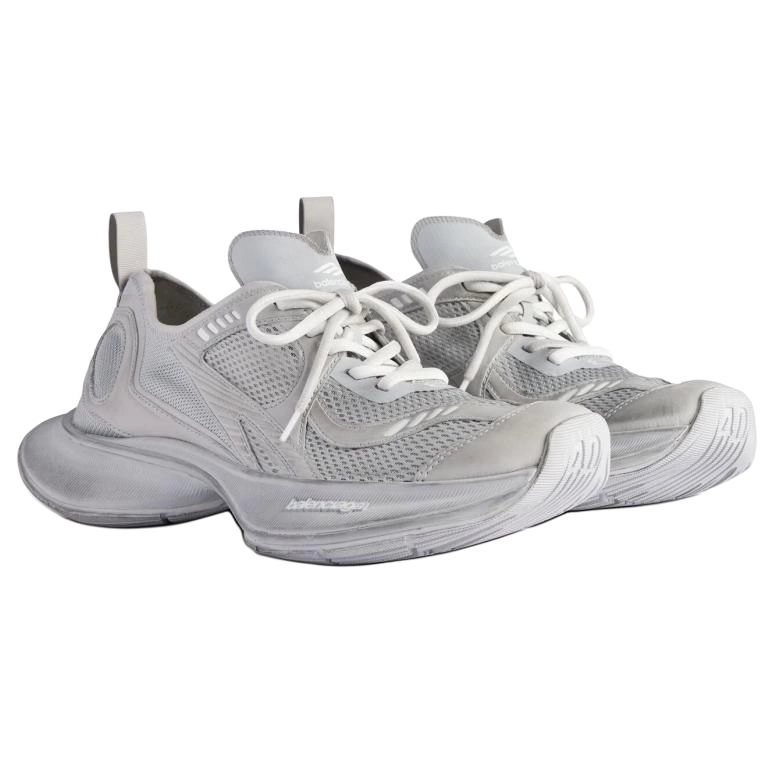 Balenciaga Circuit