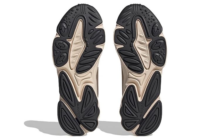 adidas originals Ozweego META